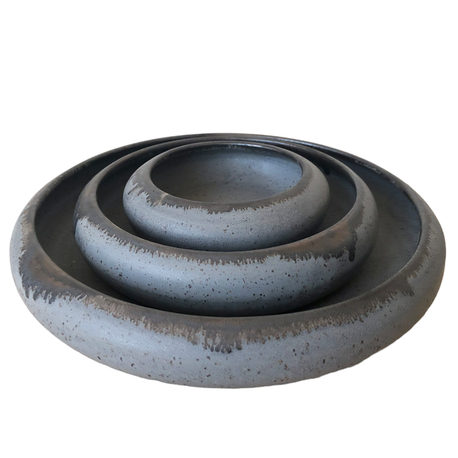 Luna Crescent Plates-gallery-35945763373245