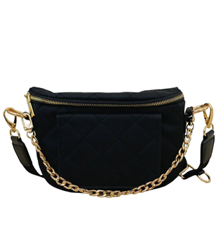 The Jetsetter Petite Crossbody Bag