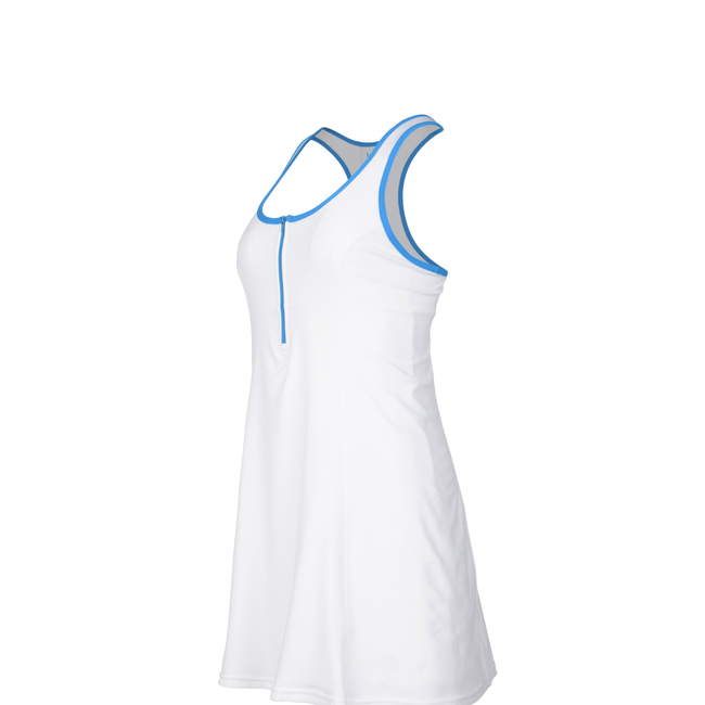 Love All Tennis Women's Gabriela Resort Dress-gallery-68014916894801