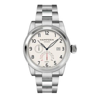 MODEL 1: SULLIVAN