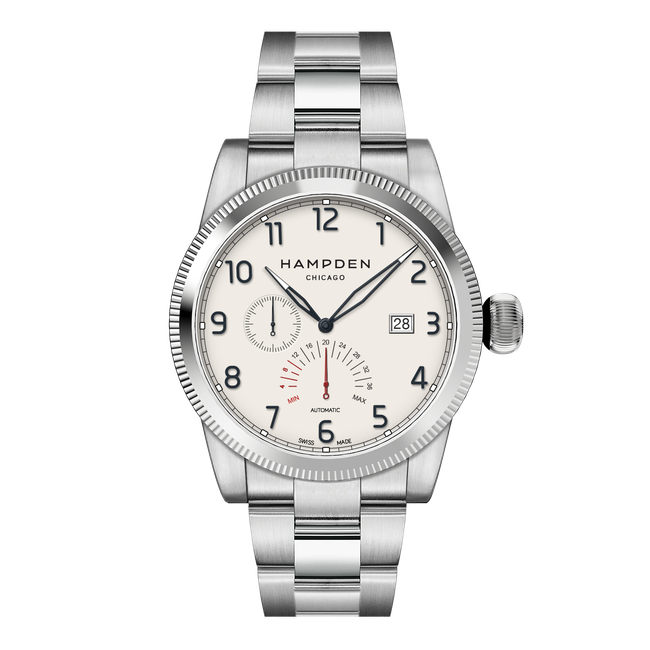 MODEL 1: SULLIVAN-gallery-49970688688425