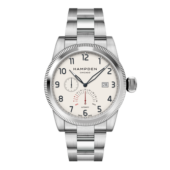 MODEL 1: SULLIVAN