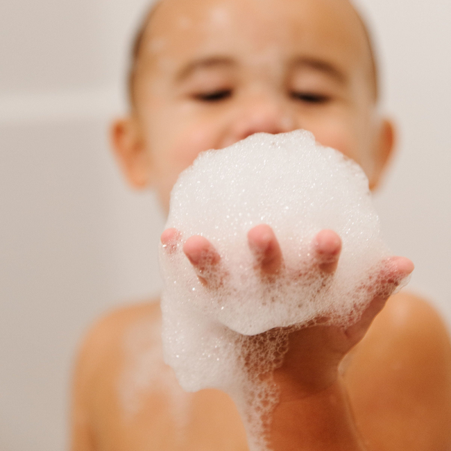 Bouncing Baby Bubbles-gallery-42720116506860