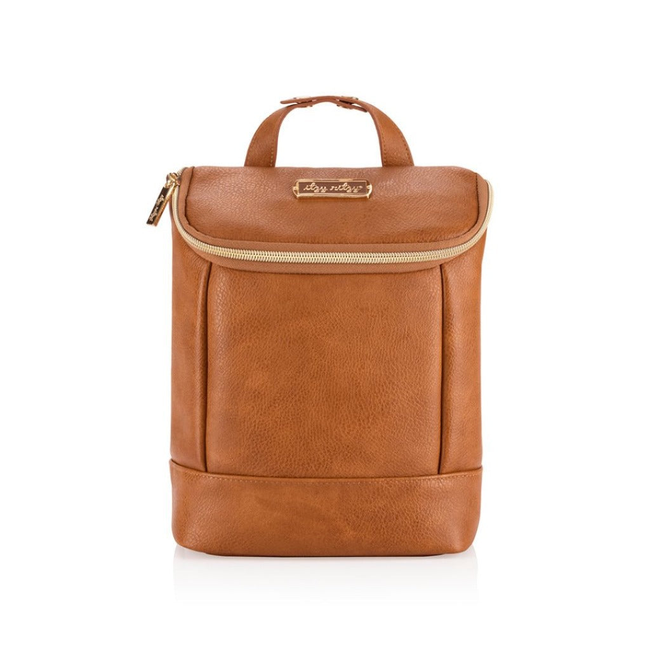 Chill Like A Boss™ Bottle Bag-gallery-34087727857835