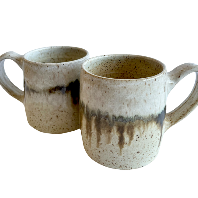 Borealis Mug in Dawn-gallery-35907493691581