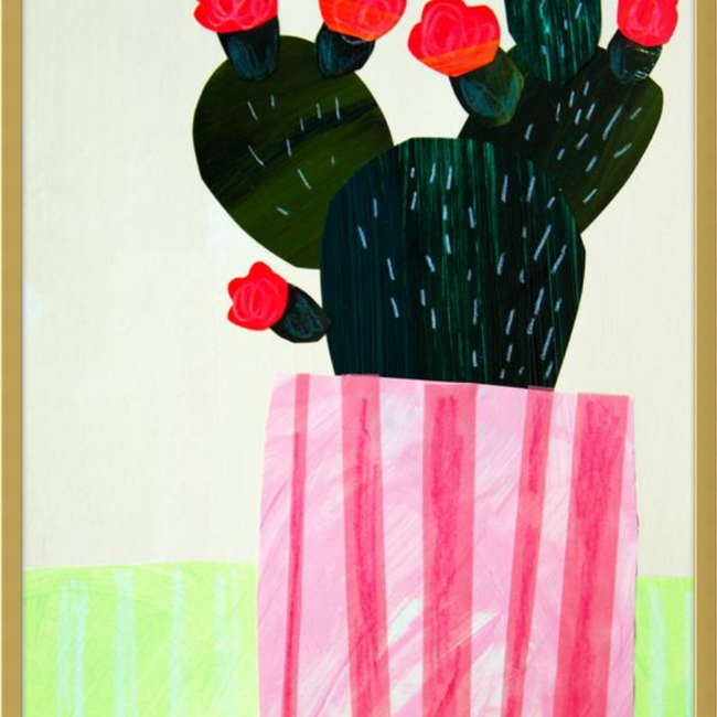 Emerald Cactus-gallery-48956484288803