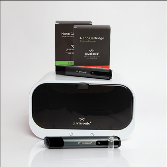 Juvasonic Bundle-gallery-40843567169693