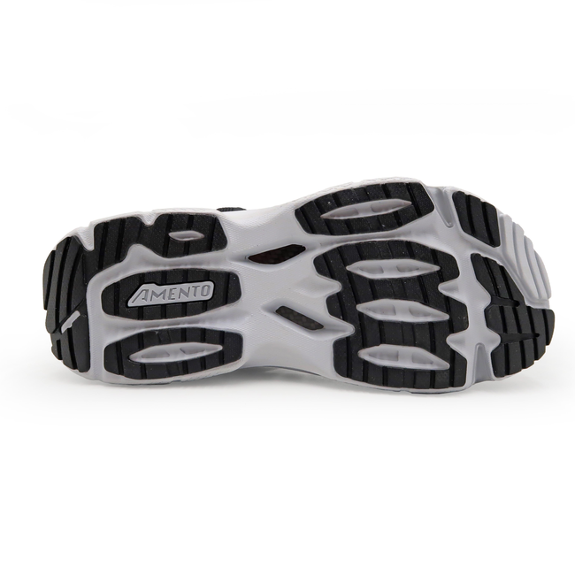 Women's Wingra - All day light hiking sandal-gallery-48162361016600