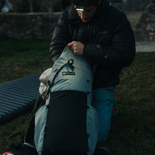 Skala 38 Ultralight Backpack-gallery-35464867708982