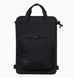 Laptop Case w/Pocket