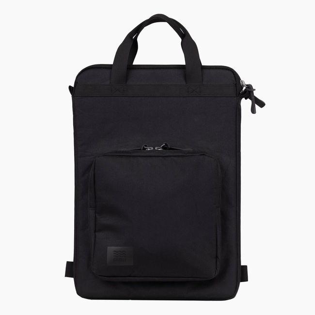 Laptop Case w/Pocket-gallery-30553453133959