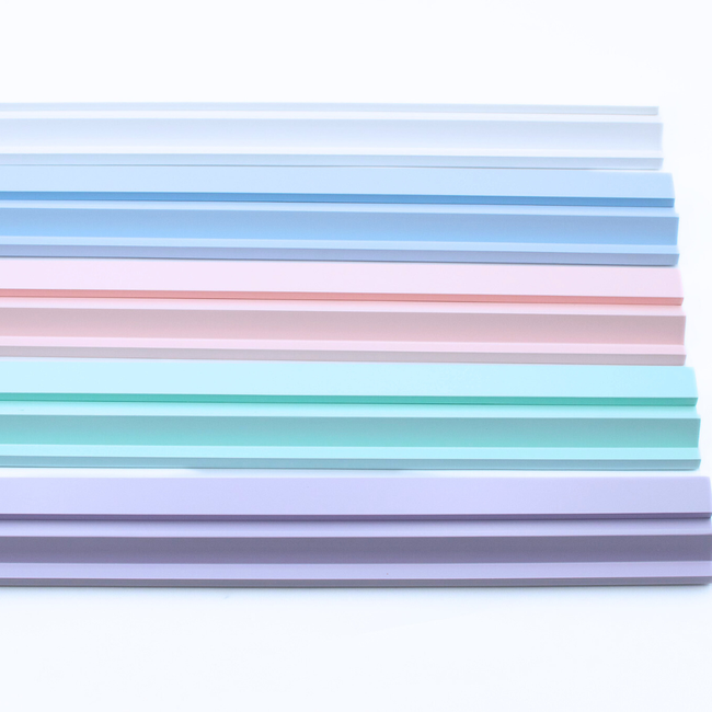 MAHJONG RACKS | Wooden | 4 Racks + 4 Magnetic Pushers-gallery-51371244912951