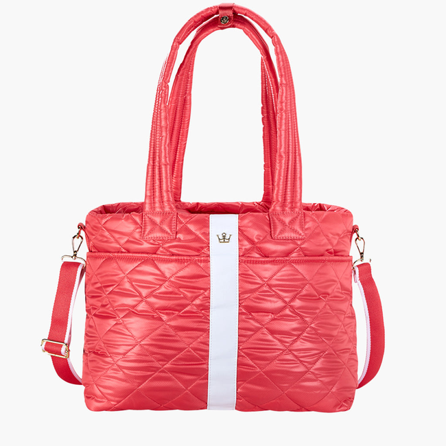 Maxed Out Wanderlust Tote-gallery-38601667903686