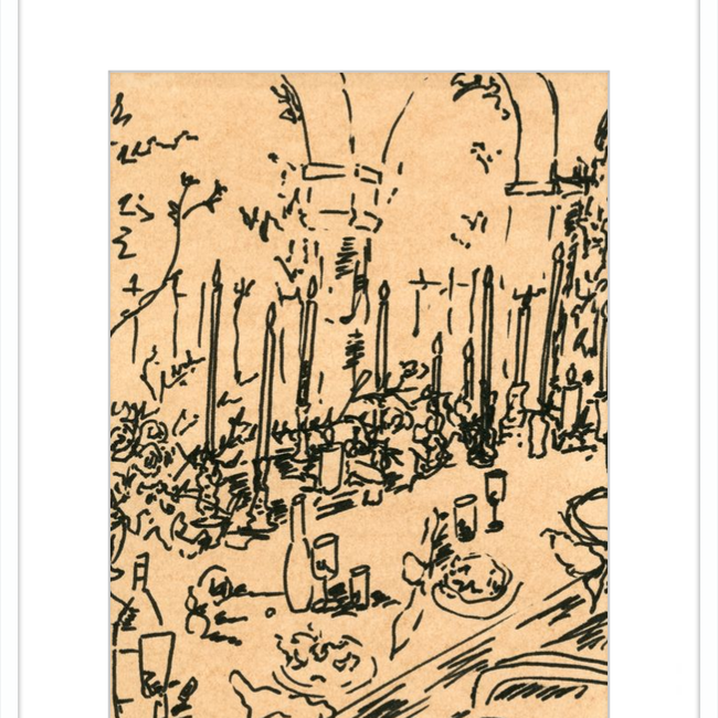 Gather-gallery-47153641783587
