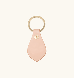 Key Fob