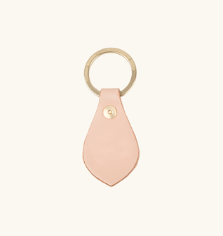 Key Fob