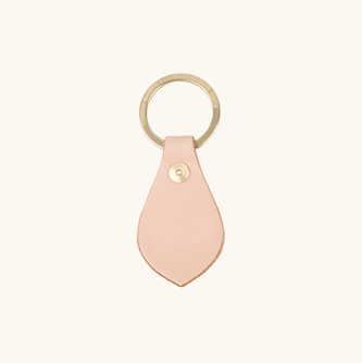 Key Fob