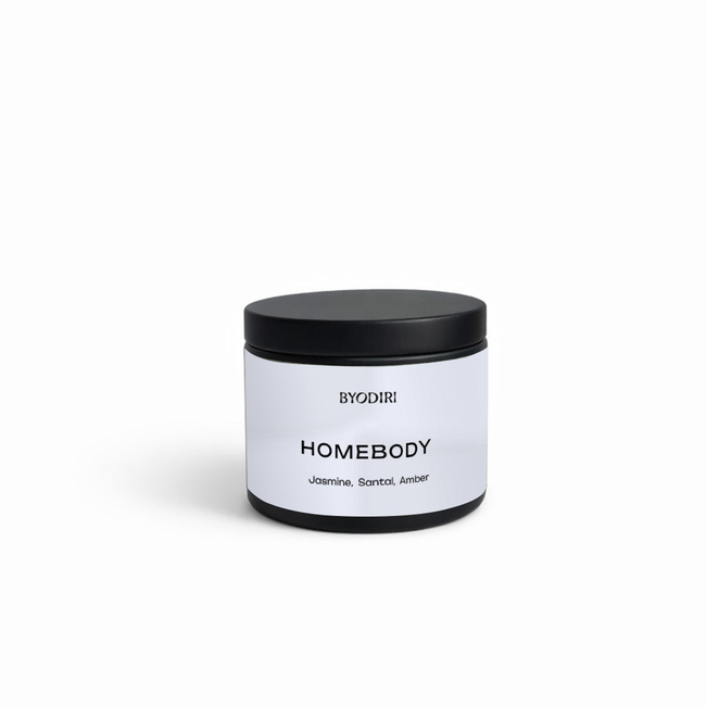 Homebody — 3oz Travel Tin-gallery-57189123293458