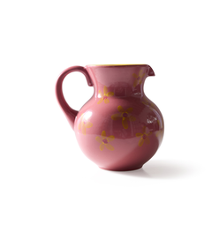 Primavera Jug