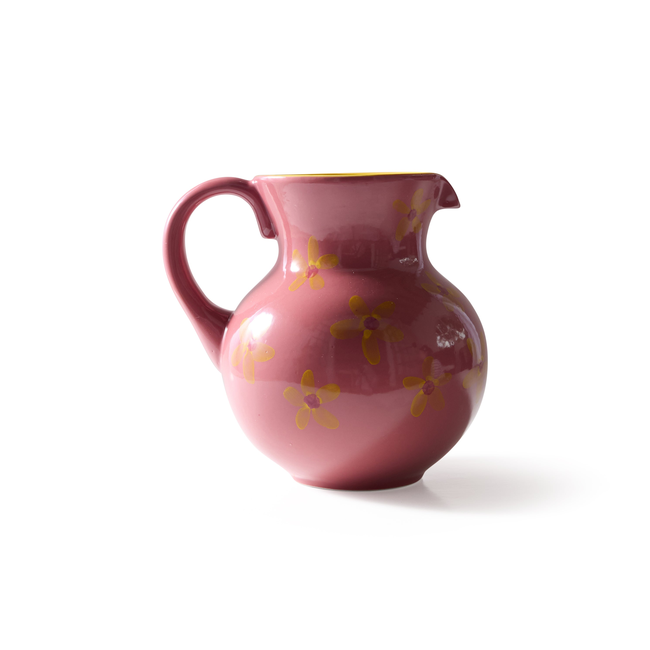 Primavera Jug-gallery-47764047364377