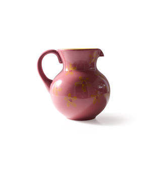 Primavera Jug