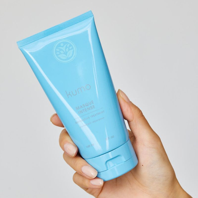Moisturize + No Dryness Bundle Kit-gallery-44232009646311