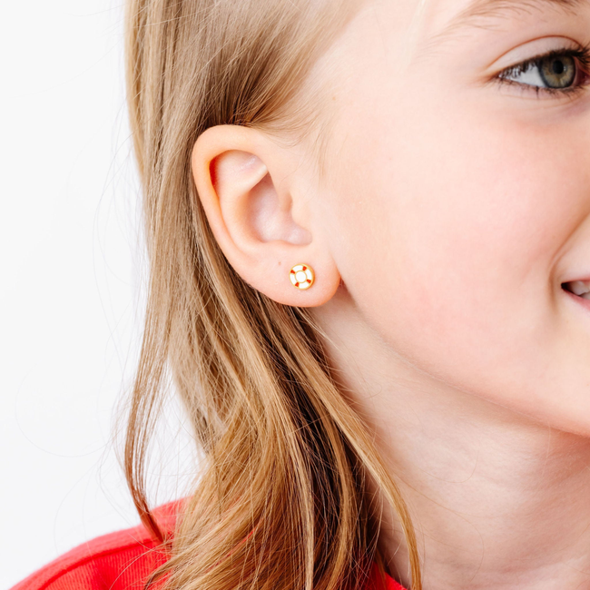 Life Preserver Stud-gallery-44210600870062