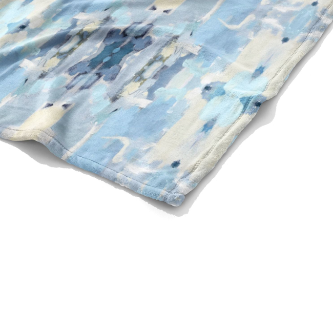 Ocean Breeze Fleece Blanket-gallery-43556572201208