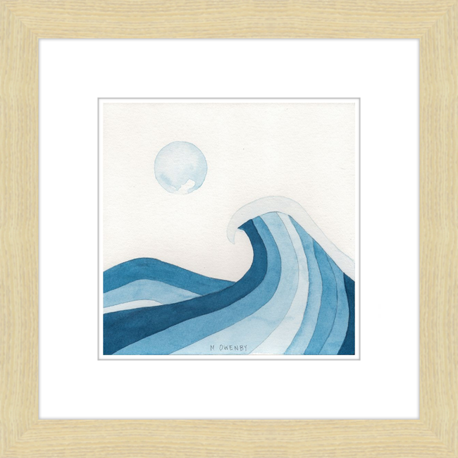 Rising Tide-gallery-47933856743715