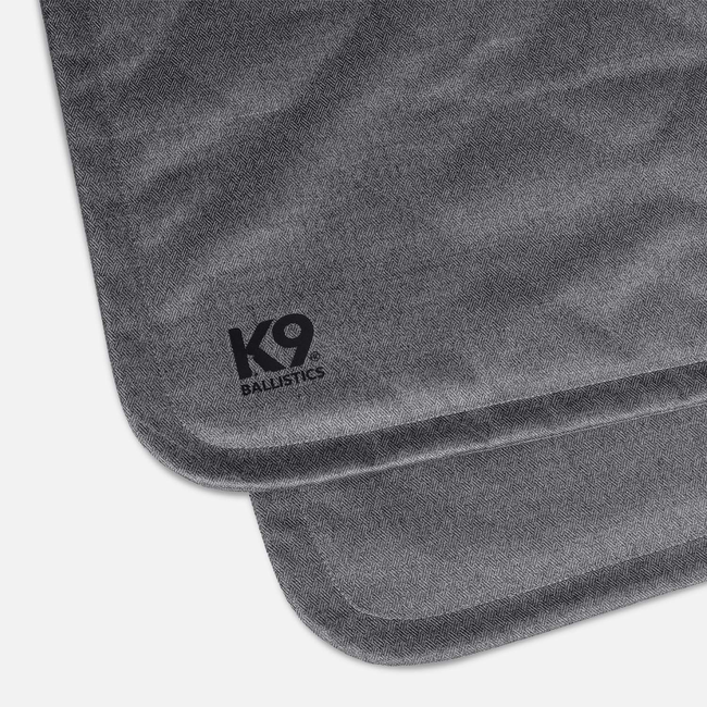 Tough Ripstop™ Dog Blanket-gallery-39484083699851