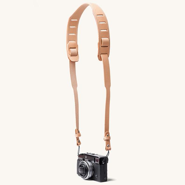 SLR Camera Strap-gallery-41968899260552
