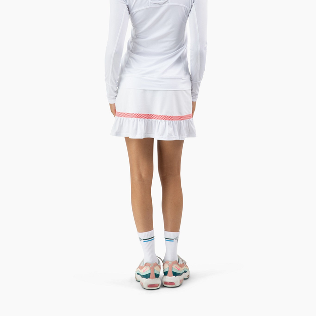 Love All Tennis Women's Shirley Top-gallery-40826624573521
