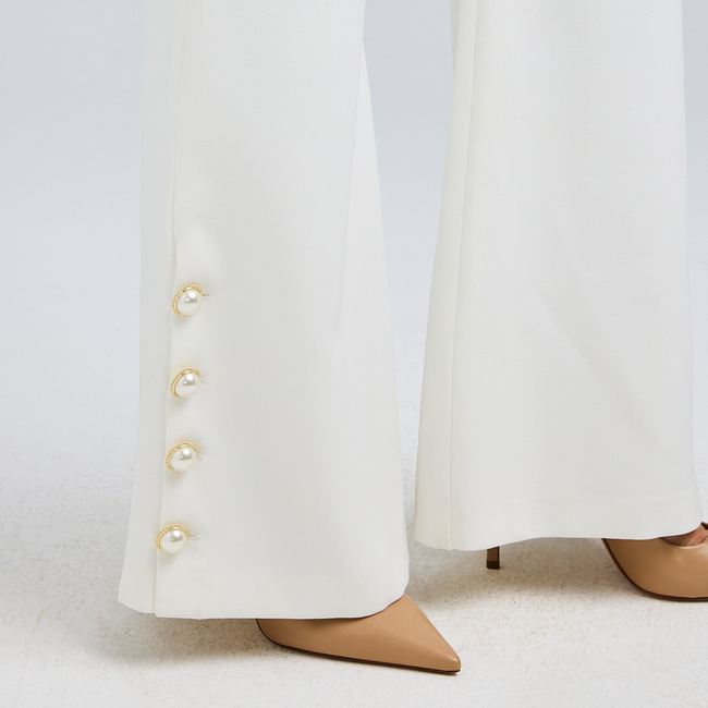 Marisa Crepe Pants-gallery-43045197218042
