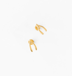 Wishbone