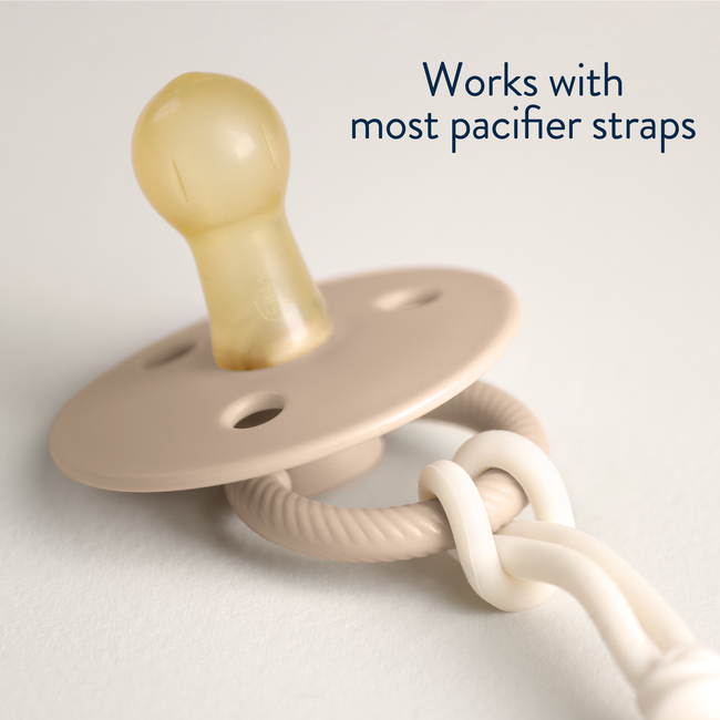 Itzy Soother™ Natural Rubber Pacifier - 6-18M-gallery-39759794831531