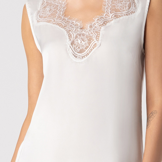 Gladis Lace Combo Tank-gallery-44381861839098