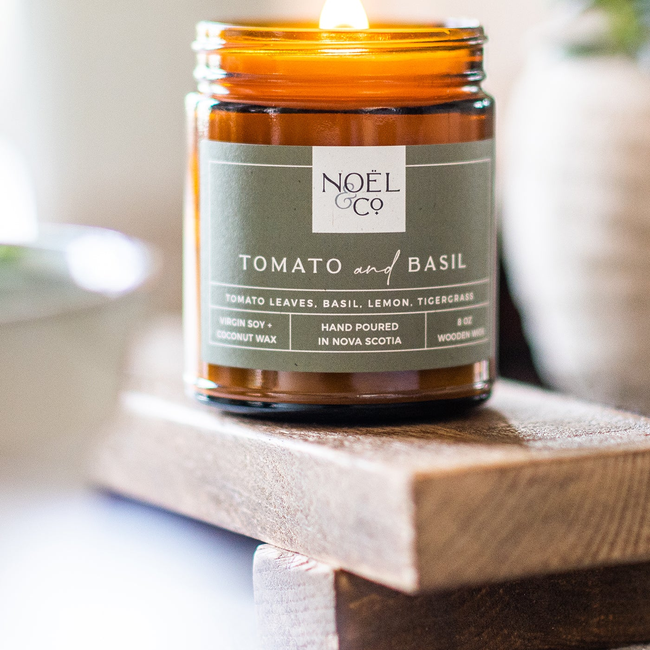 Tomato & Basil-gallery-39816284963074