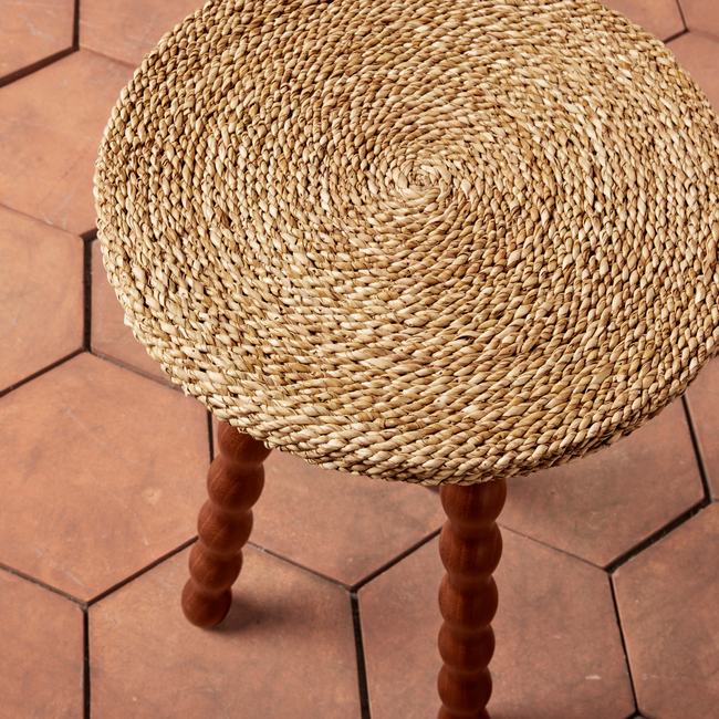 Somerset Side Table-gallery-59924814561650