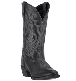 Laredo Maddie - Women's Cowgirl Boot