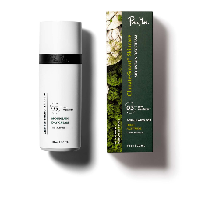 Mountain Day Cream-gallery-30721966571631