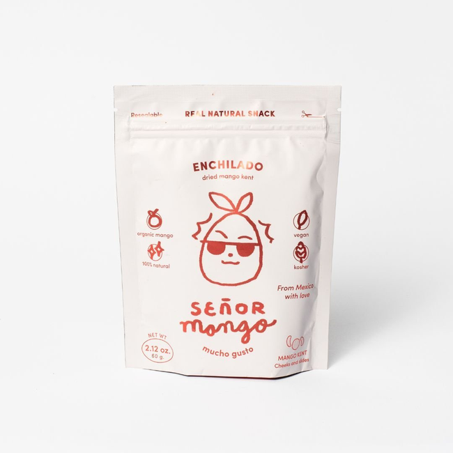 Hispanic Culinary Creators Gift Basket-gallery-33149494263860