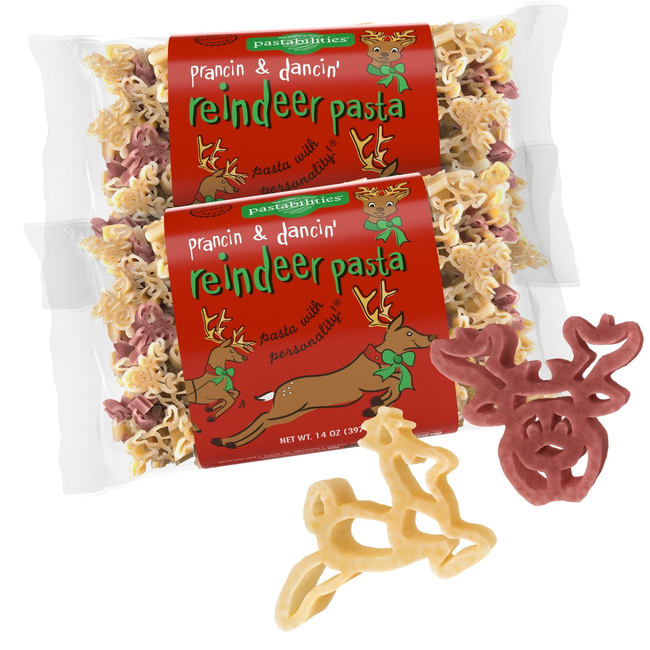 Reindeer Pasta-gallery-49682193678618