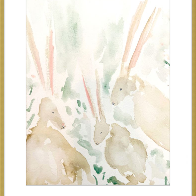 Rabbits-gallery-48955903574307