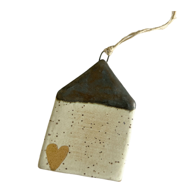 Ceramic Home Ornaments-gallery-35972126736573