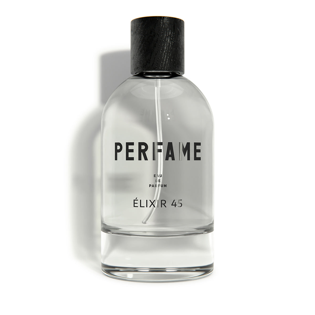 Perfame Elixir No. 45-gallery-38738366464256