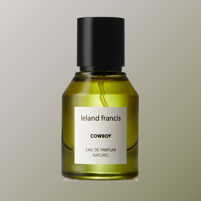 Cowboy - Eau De Parfum-gallery-45878866772276