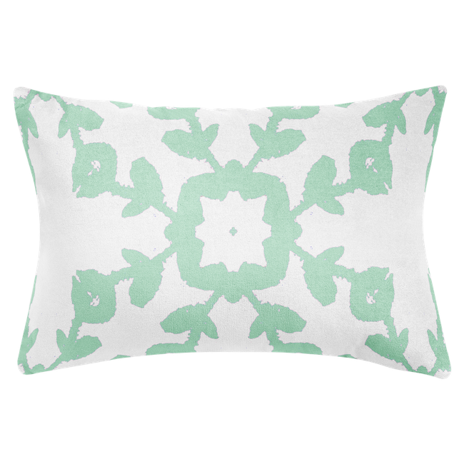 Highlands Decorative Pillow-gallery-45050000900344
