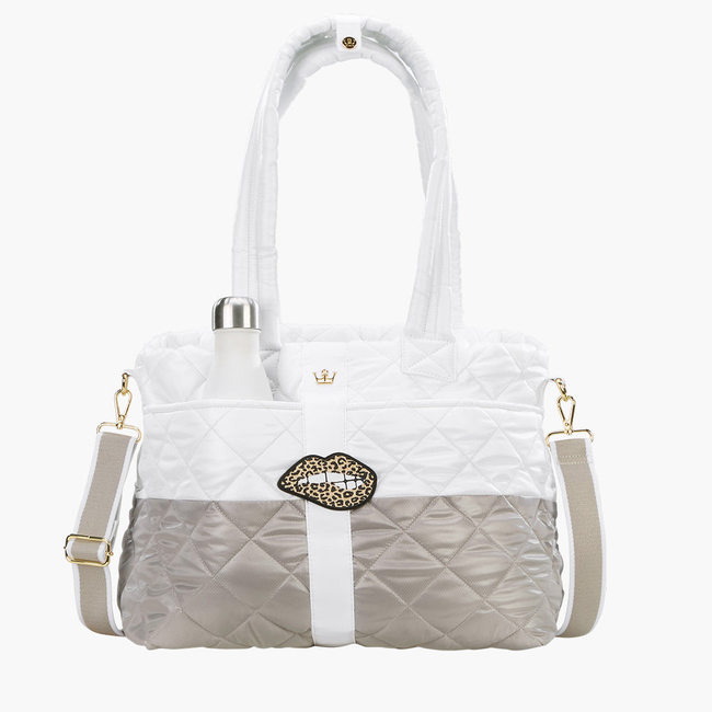 Maxed Out Wanderlust Tote-gallery-38001969004742