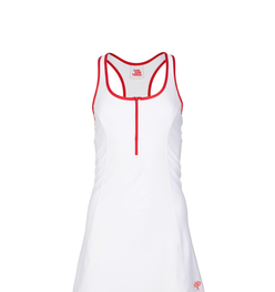 Love All Tennis Women's Gabriela Dress