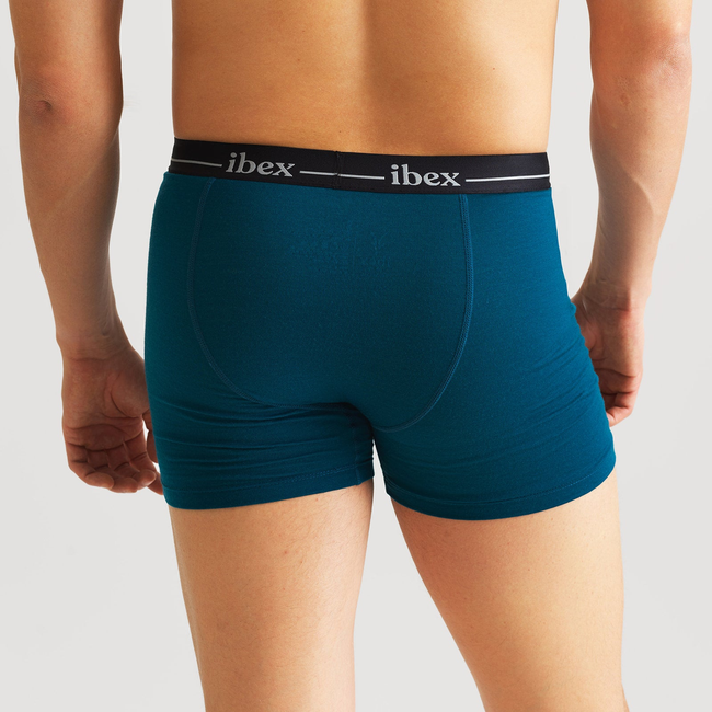 Men's Natural Boxer Brief-gallery-32435126239403